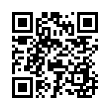 QR Code for 1ENq2gWM4vBAJvxo4Hi1ghQkD3RpqNASSm