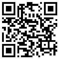 QR Code for 1ENq2up4Jm5JL8m1BnbUZ2STZvCDpFaCys
