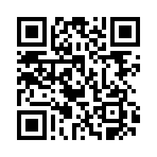 QR Code for 1ENq4eaFCCxAdW9jQR5QfmD39nASYPXNN4