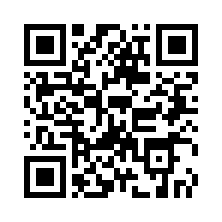 QR Code for 1ENq6mSJsH6EYd7nFhWSumCgidwfpfeF2t