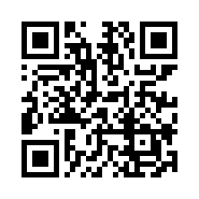 QR Code for 1ENq6rckvohsTuJNqPfUooNT5o376MHEdX