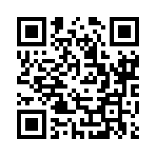 QR Code for 1ENq93EcTFXLFWDheGMbhMq1ALJt9ZUt7a