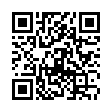 QR Code for 1ENqDhPyurcci38VhbhjSHHBUraaydGG4T