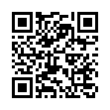 QR Code for 1ENqHiuuTxqZjGbwchMPyfTW7debZrB3An
