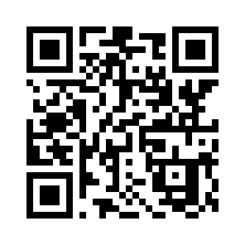 QR Code for 1ENqHkoh7KWtsYfAofsvPMMLLECvuPQdXa
