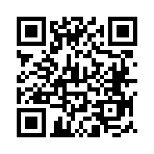 QR Code for 1ENqMburFhUnDUzmvY76ZLkNxcodP7124H