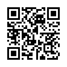 QR Code for 1ENqRi4UZ8cpSGRFrN3P2rtWvMguhvXRBs