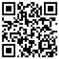 QR Code for 1ENqa1kksmijQpeZzsi83LxbZfSWkXZ1wT