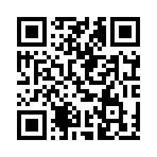QR Code for 1ENqasgcP3o35KN5d4tWQ27hsoJXDef4Pd