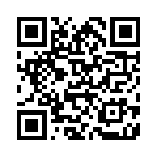 QR Code for 1ENqbte5DmyaCzmswz7sXDLEgp4bVofBAY