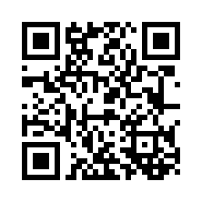 QR Code for 1ENqeSpWWy1jpWxaVL4so1PybXZDyrkYuj
