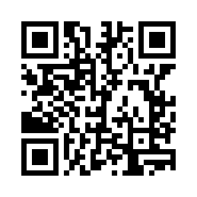 QR Code for 1ENqfNFNfaQkuN4fMJ6mCbh7LU8LoMMCfp