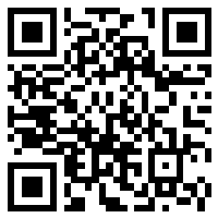 QR Code for 1ENqhUJGdCX2MEEVcMDkrfpPyjHuEyQLTH