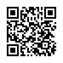 QR Code for 1ENqhxdjPyPgg28KprwKDYHAbpPHjore6G