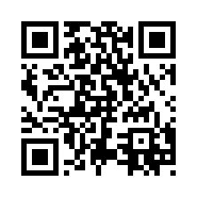 QR Code for 1ENqk6WHj2KiZExobyhv69uwYmDwJycbDB