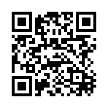 QR Code for 1ENqmbG7oXA4eCSsiNhvv3hCK6mvem6aL4