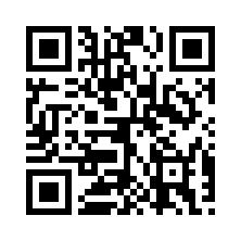 QR Code for 1ENqn8b6Hw8x94PovgWC2SSXx1FRPWW62M