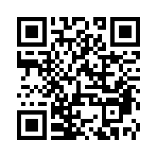 QR Code for 1ENqoKmJcPfHkyWMpFm6jdfDSrBsj149SS