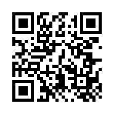 QR Code for 1ENquvGigCtti2FuhVM6vGuERtHEEhG3GH