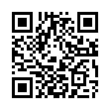 QR Code for 1ENqwnCaeTTS8U6r8wLy2zBZaCJb8m5Psg