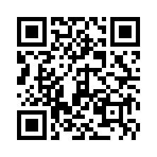 QR Code for 1ENr2Fhnn4sjPyAEEzUNuUNJB92FjHnA4P