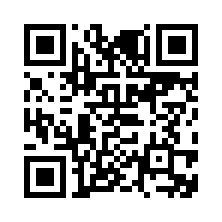 QR Code for 1ENr2mp3RCCbxYJtVxpgb53J5k7DVCkK1m