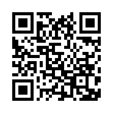 QR Code for 1ENr73L3FCKgMLaNVk35sSPigVCkQZV2ug