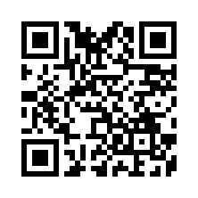 QR Code for 1ENrDpfPaJuHM4bKSSYtBVnuTN7L7mK2oT