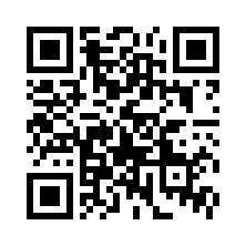 QR Code for 1ENrJ6KffbYNcF3eVADrUW7ULRBw573Gnb