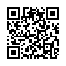 QR Code for 1ENrPLRJC6MgKn77fTHpwQqMXpj3MmhYQF