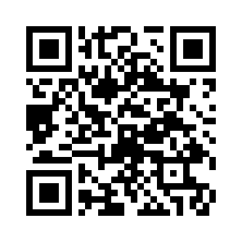 QR Code for 1ENrQcb2CP5vkvLEbbKWvQbQKpW1xBcG5W