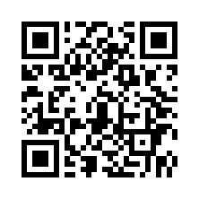 QR Code for 1ENrWXgFwACFWP46KePLTuvFEZqajUTShn