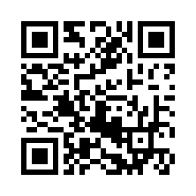 QR Code for 1ENrXQJsFnHC1LNZ2dtVHTF33ocmVQdNx8