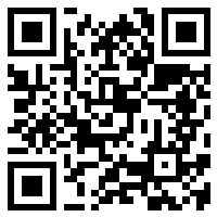 QR Code for 1ENrcGoZtcCFp7ZQftP4VVDW7LzUJBLDFy