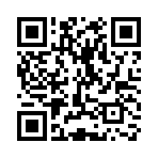 QR Code for 1ENrcVTADPd7Vpd6fdBJpVQALXSc66wWg8