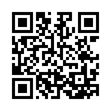 QR Code for 1ENrdCyKyteyHTxVqWpcMQDr4dGZRge4HJ