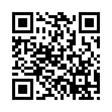 QR Code for 1ENriocBAtCPLBkAccRRnkzTwCmAMmJxTE