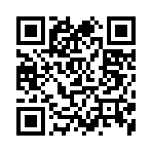 QR Code for 1ENrofNa9ENkPycLF2LhTegXFaNVeVoVML