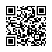 QR Code for 1ENrsEnnpPvgMYyCkoWMC9nktmQbEiBo4