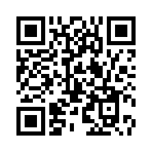 QR Code for 1ENrum2a4iRv3bRWbFQ91hFqW8ALpCY9of