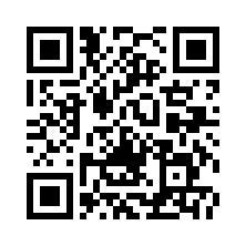 QR Code for 1ENrvc7puJCGev2GYKPiNQtETGj1GykNqZ