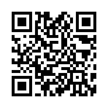 QR Code for 1ENs3nxbd7ogNjvaFSC43UnbmdKNdPJGwg