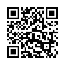 QR Code for 1ENsBqaHMmRCUGpFG6evPwk9QQWtVUewip