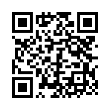 QR Code for 1ENsCfphKA8aBxpoQaEszhBFHU3s8aBrcA