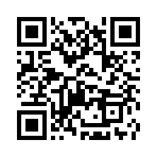 QR Code for 1ENsGJHAmU9Xeb8aUSPVQzS8RqM3PMdjqB