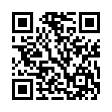QR Code for 1ENsGjynPa8LbM6Z4A8ZbzQCXCVHnPy8k5