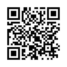 QR Code for 1ENsKiCwBrVB633GCdNb24dUTLXHDLsPq8