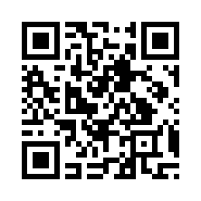 QR Code for 1ENsN1cWYCXEN8UdwJZNpwr3pyJEcodKZD