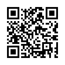 QR Code for 1ENsNHv2cDUn9KW7vSeiyeomA8EWQJUx6G