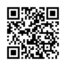 QR Code for 1ENsPzdU2PCkngTLSb1okzct5EHYfZHmh3